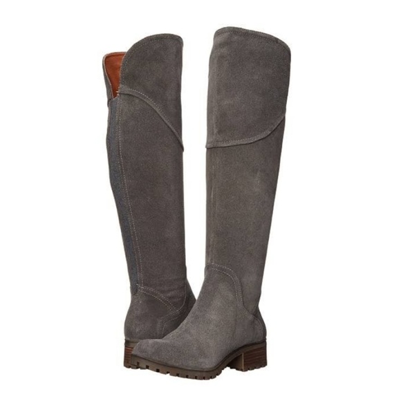 columbia newton ridge women's hiking boots